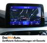 Ford Kuga 2,5 Duratec FHEV AWD Cool & Connect Aut. Weiß - thumbnail 19