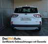 Ford Kuga 2,5 Duratec FHEV AWD Cool & Connect Aut. Weiß - thumbnail 5