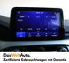 Ford Kuga 2,5 Duratec FHEV AWD Cool & Connect Aut. Weiß - thumbnail 17