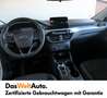Ford Kuga 2,5 Duratec FHEV AWD Cool & Connect Aut. Weiß - thumbnail 11