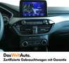 Ford Kuga 2,5 Duratec FHEV AWD Cool & Connect Aut. Weiß - thumbnail 16