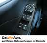 Ford Kuga 2,5 Duratec FHEV AWD Cool & Connect Aut. Blanc - thumbnail 7