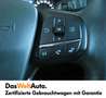 Ford Kuga 2,5 Duratec FHEV AWD Cool & Connect Aut. Weiß - thumbnail 14