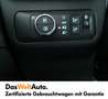 Ford Kuga 2,5 Duratec FHEV AWD Cool & Connect Aut. Blanc - thumbnail 8