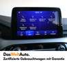 Ford Kuga 2,5 Duratec FHEV AWD Cool & Connect Aut. Weiß - thumbnail 18