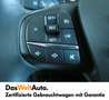 Ford Kuga 2,5 Duratec FHEV AWD Cool & Connect Aut. Weiß - thumbnail 13