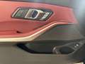 BMW 320 d xDrive M Sportpaket Head-Up HK HiFi DAB Noir - thumbnail 9
