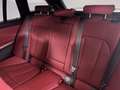 BMW 320 d xDrive M Sportpaket Head-Up HK HiFi DAB Noir - thumbnail 10