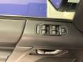 Land Rover Freelander 2.2 td4 HSE 150cv Fehér - thumbnail 14