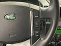 Land Rover Freelander 2.2 td4 HSE 150cv Bílá - thumbnail 12