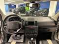 Land Rover Freelander 2.2 td4 HSE 150cv Blanc - thumbnail 9