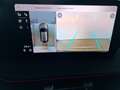 Audi Q3 TFSI quattro 195 kW Grün - thumbnail 15
