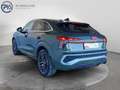 Audi Q3 TFSI quattro 195 kW Grün - thumbnail 3