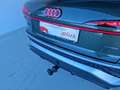 Audi Q3 TFSI quattro 195 kW Grün - thumbnail 20