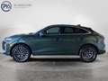 Audi Q3 TFSI quattro 195 kW Grün - thumbnail 2