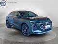Audi Q3 TFSI quattro 195 kW Grün - thumbnail 7