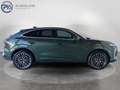 Audi Q3 TFSI quattro 195 kW Grün - thumbnail 6