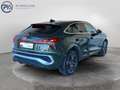 Audi Q3 TFSI quattro 195 kW Grün - thumbnail 5