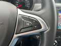 Dacia Duster Duster TCe 130 2WD GPF Prestige Bleu - thumbnail 15