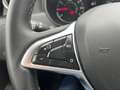 Dacia Duster Duster TCe 130 2WD GPF Prestige Bleu - thumbnail 14