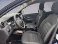 Dacia Duster Duster TCe 130 2WD GPF Prestige Bleu - thumbnail 7