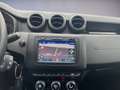 Dacia Duster Duster TCe 130 2WD GPF Prestige Bleu - thumbnail 9