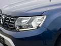 Dacia Duster Duster TCe 130 2WD GPF Prestige Bleu - thumbnail 5