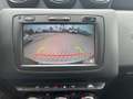 Dacia Duster Duster TCe 130 2WD GPF Prestige Bleu - thumbnail 13