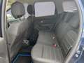 Dacia Duster Duster TCe 130 2WD GPF Prestige Bleu - thumbnail 11