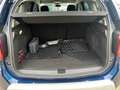 Dacia Duster Duster TCe 130 2WD GPF Prestige Bleu - thumbnail 12