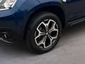 Dacia Duster Duster TCe 130 2WD GPF Prestige Bleu - thumbnail 6