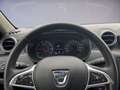 Dacia Duster Duster TCe 130 2WD GPF Prestige Bleu - thumbnail 8