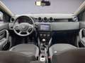 Dacia Duster Duster TCe 130 2WD GPF Prestige Bleu - thumbnail 10