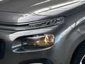 Citroen Berlingo Shine M, AHK, 2-Zonen Klimaautom. Grau - thumbnail 5
