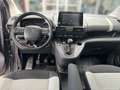 Citroen Berlingo Shine M, AHK, 2-Zonen Klimaautom. Grau - thumbnail 11