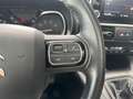 Citroen Berlingo Shine M, AHK, 2-Zonen Klimaautom. Grau - thumbnail 14