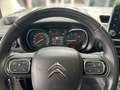 Citroen Berlingo Shine M, AHK, 2-Zonen Klimaautom. Grau - thumbnail 12
