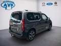 Citroen Berlingo Shine M, AHK, 2-Zonen Klimaautom. Grau - thumbnail 4