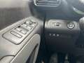 Citroen Berlingo Shine M, AHK, 2-Zonen Klimaautom. Grau - thumbnail 20