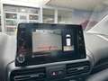 Citroen Berlingo Shine M, AHK, 2-Zonen Klimaautom. Grau - thumbnail 16