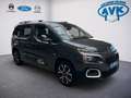 Citroen Berlingo Shine M, AHK, 2-Zonen Klimaautom. Grau - thumbnail 1