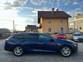 Opel Insignia 2.0 CDTI DVH Business ST,* LED, Kamera, Navi, AHK* Blau - thumbnail 6
