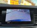 Opel Insignia 2.0 CDTI DVH Business ST,* LED, Kamera, Navi, AHK* Blau - thumbnail 44
