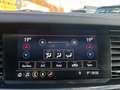 Opel Insignia 2.0 CDTI DVH Business ST,* LED, Kamera, Navi, AHK* Blau - thumbnail 36