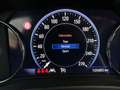 Opel Insignia 2.0 CDTI DVH Business ST,* LED, Kamera, Navi, AHK* Blau - thumbnail 50