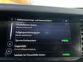Opel Insignia 2.0 CDTI DVH Business ST,* LED, Kamera, Navi, AHK* Blau - thumbnail 40
