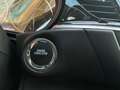Opel Insignia 2.0 CDTI DVH Business ST,* LED, Kamera, Navi, AHK* Blau - thumbnail 25