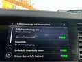 Opel Insignia 2.0 CDTI DVH Business ST,* LED, Kamera, Navi, AHK* Blau - thumbnail 41