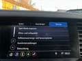 Opel Insignia 2.0 CDTI DVH Business ST,* LED, Kamera, Navi, AHK* Blau - thumbnail 38