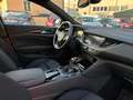 Opel Insignia 2.0 CDTI DVH Business ST,* LED, Kamera, Navi, AHK* Blau - thumbnail 17